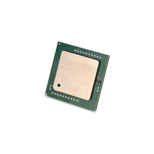 Hewlett Packard Enterprise Intel Xeon Silver 4214 processore 2.2 GHz 17 MB L3