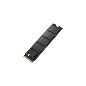 Hikvision HS-SSD-E3000(STD)/1024G drives allo stato solido M.2 1.02 TB PCI Express 3D TLC
