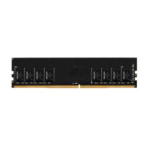 Hikvision U1 memoria 8 GB 1 x DDR4 3200 MHz