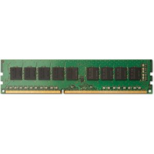 HP 141H2AT memoria 16 GB 1 x DDR4 3200 MHz