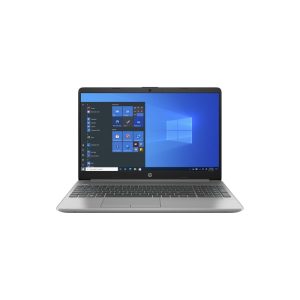 HP 250 G8 i7-1165G7 Computer portatile 39.6 cm (15.6") Full HD Intel® Core™ i7 8 GB DDR4-SDRAM 512 SSD Wi-Fi 5 (802.11ac)