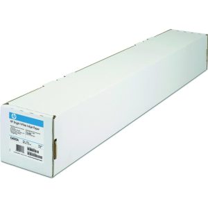 HP C6035A strumento per grandi formati 45.7 m