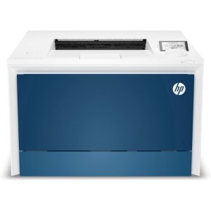 HP Color LaserJet Pro Stampante 4202dw, Colore, per Piccole e medie imprese, Stampa