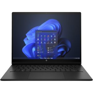 HP G3 Computer portatile 34.3 cm (13.5") Touch screen WUXGA+ Intel® Core™ i7 i7-1255U 32 GB LPDDR5-SDRAM 1 TB SSD Wi-Fi 6E
