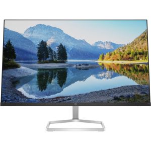 HP M24fe FHD Monitor 61 cm (24")
