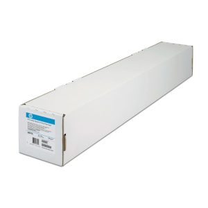 HP Q6628B strumento per grandi formati 30.5 m Opaco