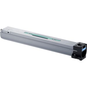HP Samsung Cartuccia toner ciano CLT-C806S