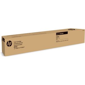 HP Samsung Cartuccia toner magenta CLT-M806S