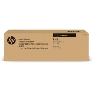 HP Samsung MLT-R309 80000 pagine