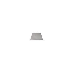 HPE 666987-B21 kit di fissaggio