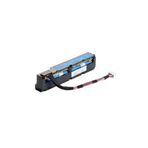 HPE P01367-B21 batteria di backup per dispositivi archiviazione Server