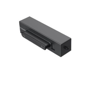 HUAWEI TONER NERO, PER PIXLAB B5 53050156, 1500 PAG
