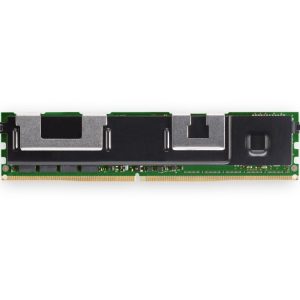 Intel NMA1XXD256GPSU4 memoria 256 GB 1 x