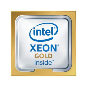 Intel Xeon 6240R processore 2.4 GHz 35.75 MB