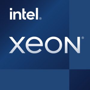 Intel Xeon E-2336 processore 2.9 GHz 12 MB Cache intelligente