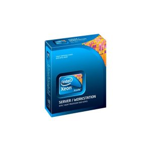 Intel Xeon E5603 processore 1.6 GHz 4 MB Cache intelligente Scatola