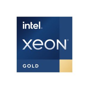 Intel Xeon Gold 6330 processore 2 GHz 42 MB