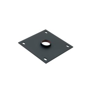 ITB CHCMA110 Accessorio per il montaggio del monitor