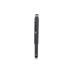 ITB CHCMS0305 accessorio per montaggio prioettore Nero