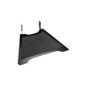 ITB CHFCA611B kit di fissaggio
