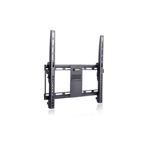 ITB MB4012 Supporto TV a parete 119.4 cm (47") Nero