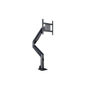ITB MB7093 supporto da tavolo per Tv a schermo piatto 96.5 cm (38") Nero Scrivania