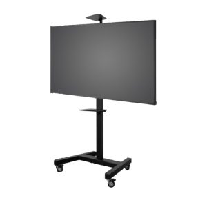 ITB OM07147 Supporto per display espositivi 2.29 m (90")