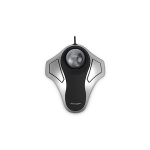 Kensington Trackball ottica Orbit®