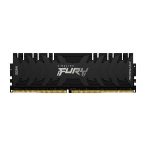 Kingston Technology FURY Renegade memoria 8 GB 1 x DDR4 3200 MHz