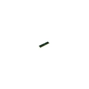 Kingston Technology KSM26RS4/16HDI memoria 16 GB 1 x DDR4 2666 MHz Data Integrity Check (verifica integrità dati)