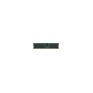 Kingston Technology KSM32RD4/64MFR memoria 64 GB 1 x DDR4 3200 MHz Data Integrity Check (verifica integrità dati)
