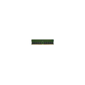 Kingston Technology KSM48E40BD8KM-32HM memoria 32 GB 1 x DDR5 4800 MHz