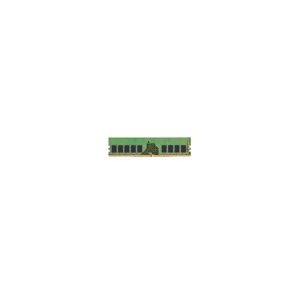 Kingston Technology KTD-PE432ES8/16G memoria 16 GB 1 x DDR4 3200 MHz Data Integrity Check (verifica integrità dati)