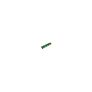 Kingston Technology KVR26N19S8/16 memoria 16 GB 1 x DDR4 2666 MHz