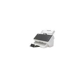 Kodak Alaris S2050 Scanner ADF 600 x DPI A4 Nero, Bianco