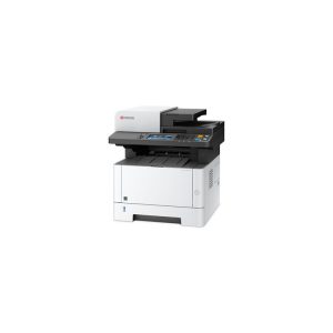 KYOCERA ECOSYS M2640idw Laser A4 1200 x DPI 40 ppm Wi-Fi