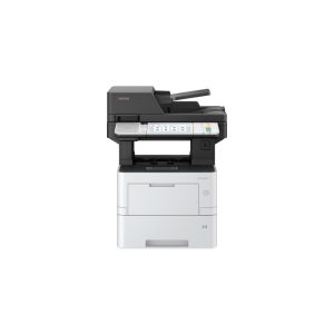 KYOCERA ECOSYS MA4500ifx 220-240V50/60HZ Laser A4 1200 x DPI 45 ppm
