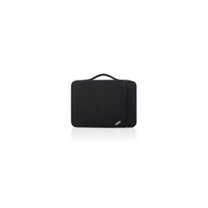 Lenovo 4X40N18010 borsa per laptop 38.1 cm (15") Custodia a tasca Nero