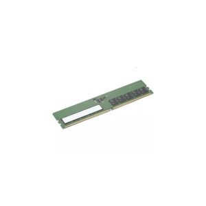 Lenovo 4X71K53891 memoria 16 GB 1 x DDR5 4800 MHz