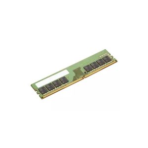 Lenovo 4X71L68779 memoria 16 GB 1 x DDR4 3200 MHz
