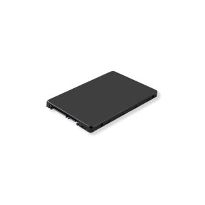 Lenovo 4XB7A38274 drives allo stato solido 2.5" 1.92 TB Serial ATA III TLC