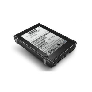 Lenovo 4XB7A80319 drives allo stato solido 2.5" 1.92 TB SAS V-NAND TLC