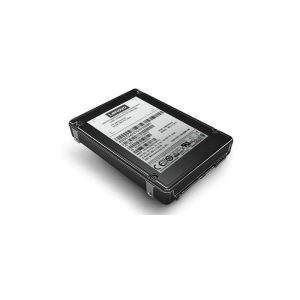 Lenovo 4XB7A80341 drives allo stato solido 2.5" 1.6 TB SAS V-NAND TLC
