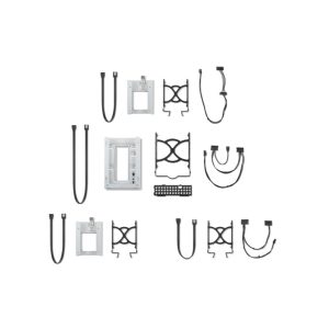 Lenovo 4XH1B85930 kit di fissaggio