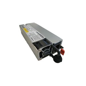 Lenovo 7N67A00883 alimentatore per computer 750 W Stainless steel