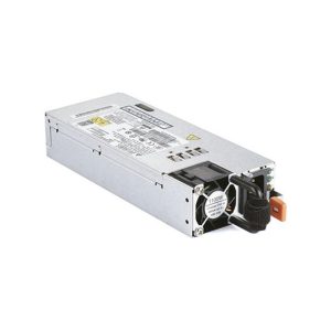 Lenovo 7N67A00885 alimentatore per computer 1100 W Stainless steel