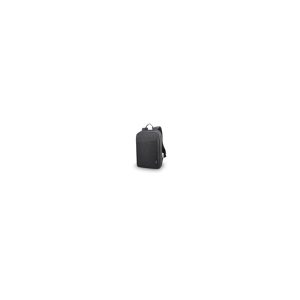 Lenovo B210 39.6 cm (15.6") Zaino Nero