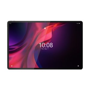 Lenovo Tab Extreme 256 GB 36.8 cm (14.5") Mediatek 12 Wi-Fi 6E (802.11ax) Android 13 Grigio