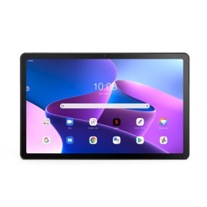 Lenovo Tab M10 + 3rd Gen 10.6" 2K QLCM 8C 4GB 128GB LTE SIM