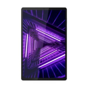 Lenovo Tab M10 FHD Plus 128 GB 26.2 cm (10.3") Mediatek 4 Wi-Fi 5 (802.11ac) Android 9.0 Grigio